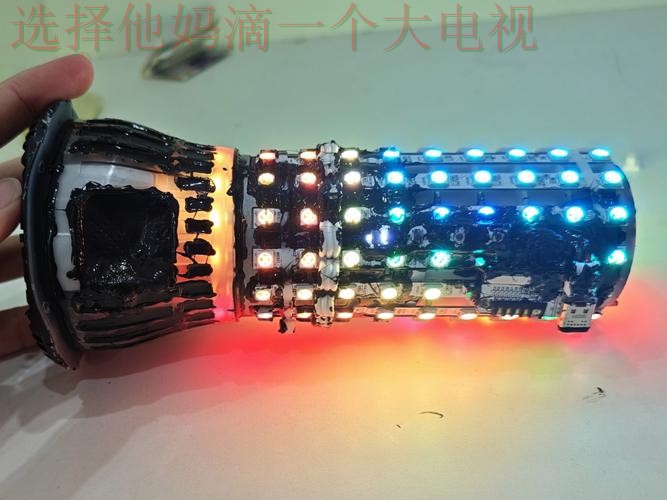 乐动正规版:探索最佳体验与功能 乐动正规版:探索最佳体验与功能