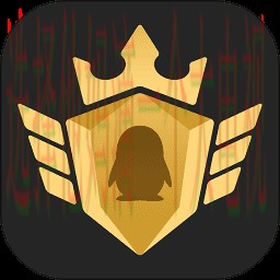 体验全新企鹅体育网页版赛事直播 体验全新企鹅体育网页版赛事直播